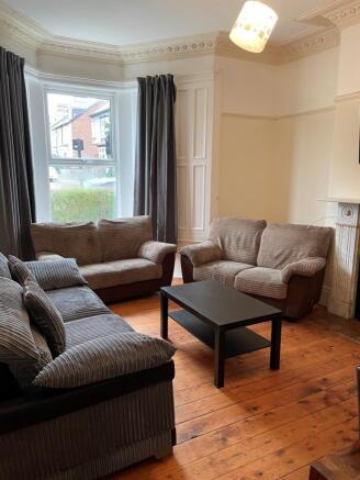 102 Manor House Road13