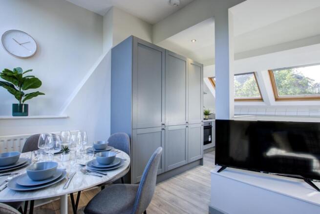 IMG_4119_20_21_22_23