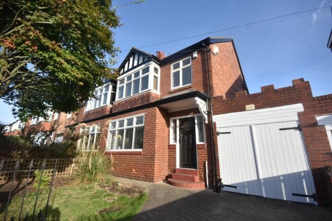 10 Hartside Gardens photos01