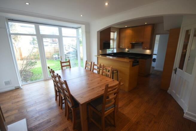 10 Hartside Gardens photos06