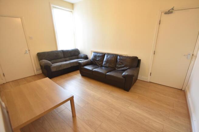 26 Bayswater Road pics2