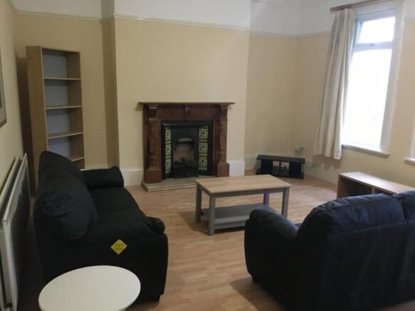 2 Otterburn photos05