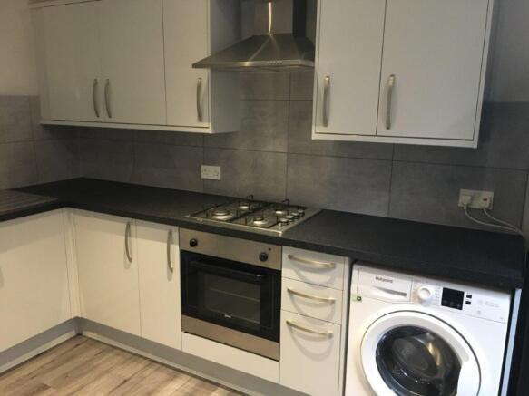 2 Otterburn photos02