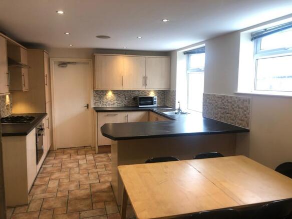 276 Chilli Road photos15