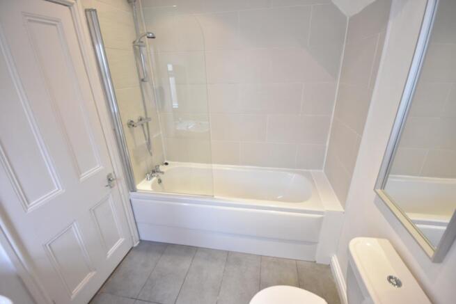 28 Glenthorn Road pics5