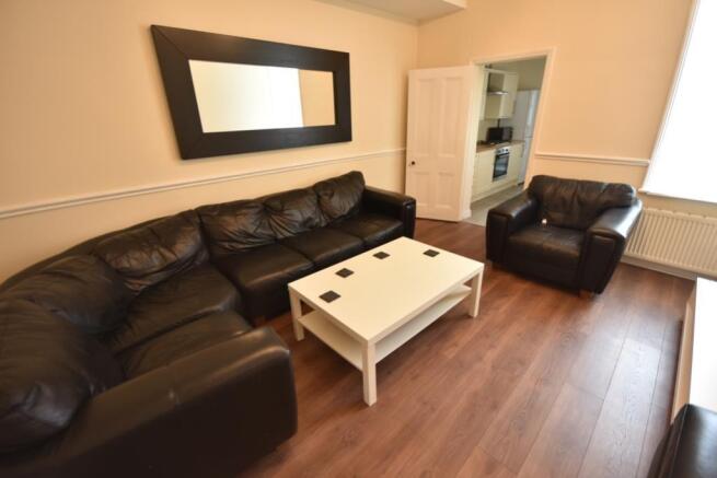 28 Glenthorn Road pics4