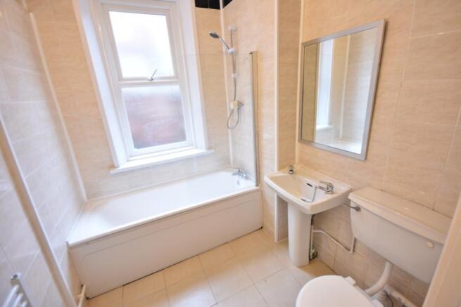 28 Shortridge Terrace photos5