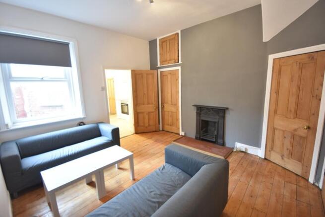 28 Shortridge Terrace photos3