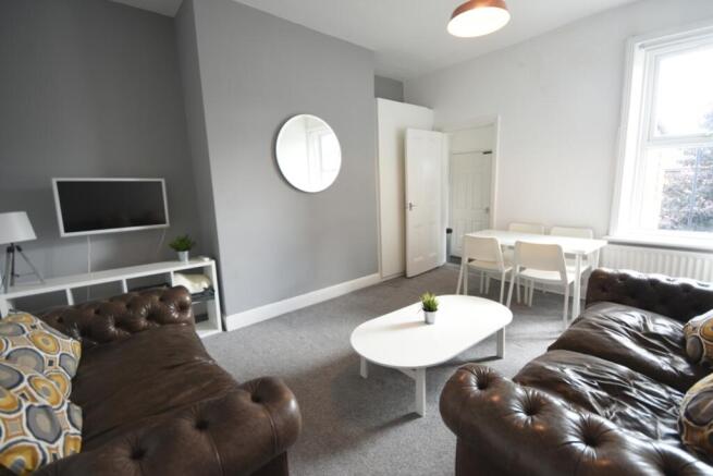 9 Claremont - photos01