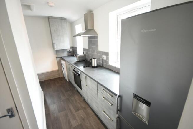 9 Claremont - photos06