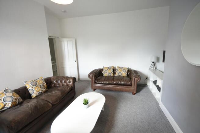 9 Claremont - photos03