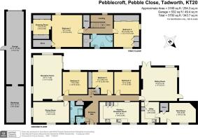 Floor Plan - Pebblecroft.jpg