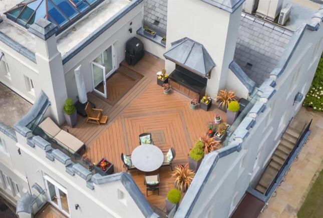 balcony.jpg