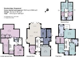 Floor Plan.jpg