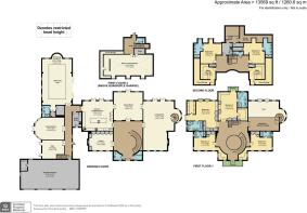 Revised Floor Plan .jpg