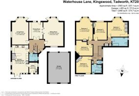 Floor Plan.jpg