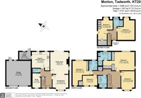 Floor Plan.jpg