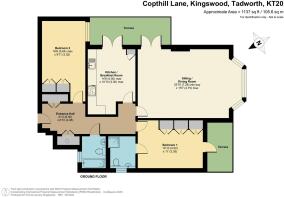 Floor Plan.jpg