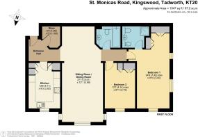 Floor Plan.jpg