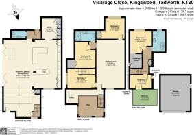 Floor Plan.jpg