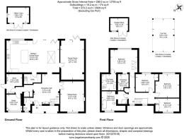 The-Ruffetts-Floor Plan.jpg