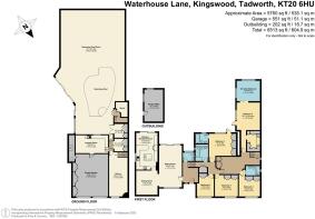 Floor Plan.jpg