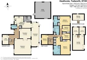 Floor Plan.jpg