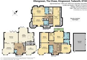 Floor Plan.jpg
