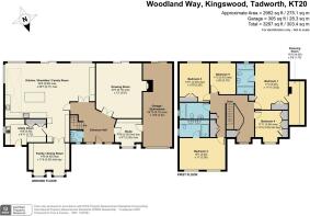Floor Plan.jpg