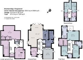 Floor Plan.jpg