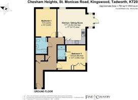 Floor Plan.jpg