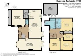 Floor Plan.jpg