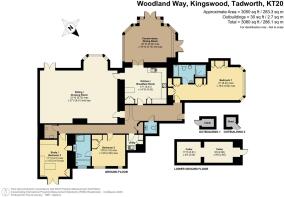 Floor Plan.jpg