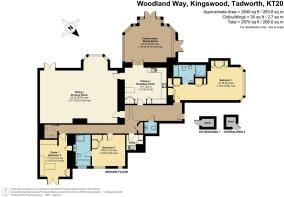 Floor Plan (rental).jpg