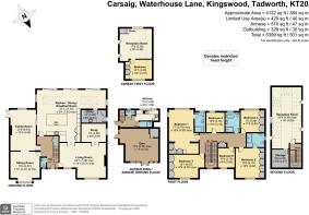 63376ea72e08e-903958 v1.jpg