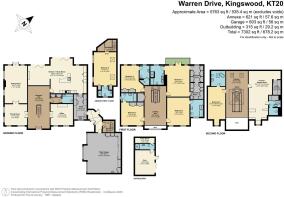 Floorplan.jpg