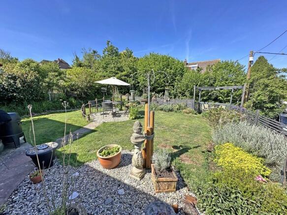 12 Garden c