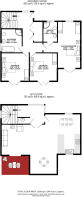 Plot 1 planning f...