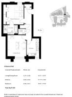 Floor Plan 4 Kineton