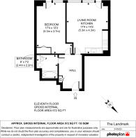 Floorplan.jpg