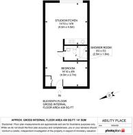 Floorplan.jpg
