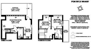 Floor plan.jpeg