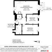 Floorplan.jpg