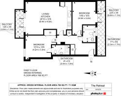 Floorplan.jpg