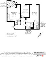 Floorplan.jpg