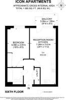 Floorplan.JPG