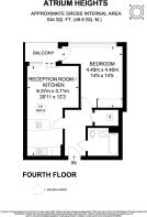 Atrium-Heights-jr-v1.jpg