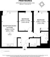 printworks-ap-v1 (1).jpg