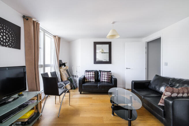 September 2021 (1).jpg