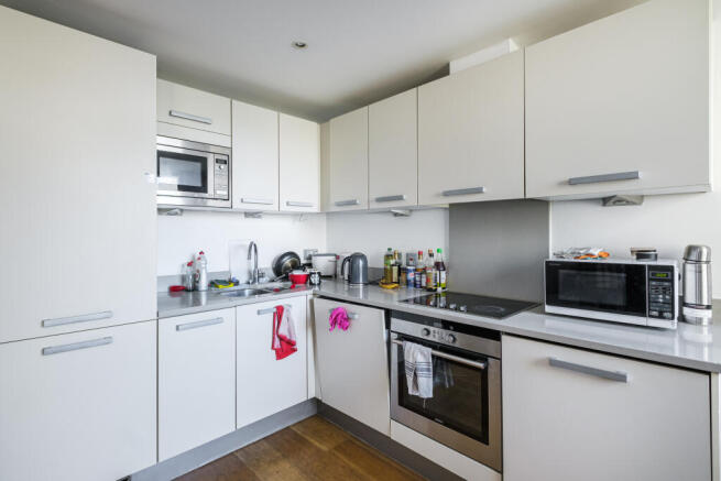 September 2021 (2).jpg